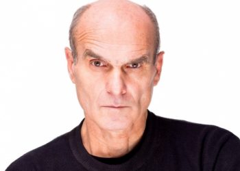 Cristian Tudor Popescu, la 70 de ani. Gazetarul care nu a încercat niciodată să placă tuturor