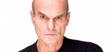Cristian Tudor Popescu, la 70 de ani. Gazetarul care nu a încercat niciodată să placă tuturor