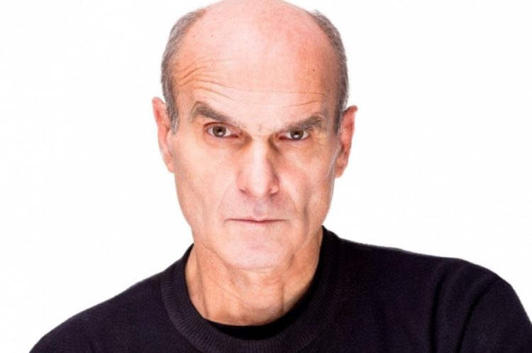Cristian Tudor Popescu, la 70 de ani. Gazetarul care nu a încercat niciodată să placă tuturor