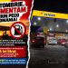 „Nu alimentăm pe 1 octombrie”. Protestul viral de la pompă și problema pe care internetul o ignoră