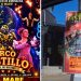 Circul Castillo vine pentru prima dată în Baia Mare. Ce pregătesc artiștii internaționali