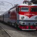 Student în Baia Mare? Ai reducere de 90% la tren, dar numai pe anumite rute