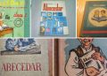 Din ce învățau bunicii noștri? Cum s-au schimbat manualele școlare în Maramureș