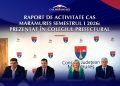 Maramureșul are nevoie de 282 de medici de familie. Sunt doar 196. Cine îi tratează pe oamenii din localitățile rămase descoperite?