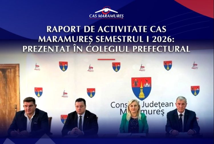 Maramureșul are nevoie de 282 de medici de familie. Sunt doar 196. Cine îi tratează pe oamenii din localitățile rămase descoperite?