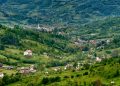 De ce se numește Glod? Povestea numelui unui sat din Maramureș
