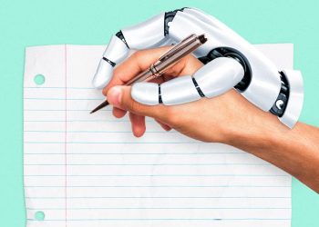 Ești student? Google îți oferă 12 luni de inteligență artificială gratuit