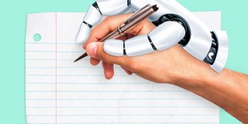 Ești student? Google îți oferă 12 luni de inteligență artificială gratuit