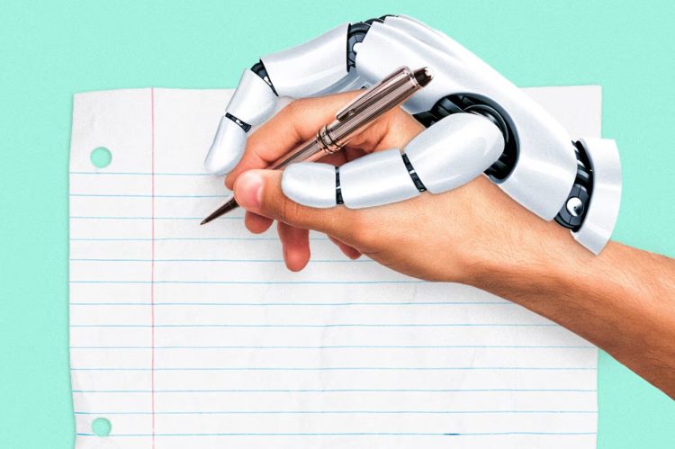 Ești student? Google îți oferă 12 luni de inteligență artificială gratuit