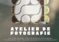 Cursuri de fotografie analogică și un nou studio foto la Colonia Pictorilor