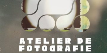 Cursuri de fotografie analogică și un nou studio foto la Colonia Pictorilor