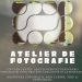 Cursuri de fotografie analogică și un nou studio foto la Colonia Pictorilor