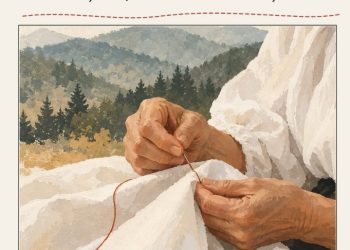 Cine va mai coase cămeșa maramureșeană? Un proiect încearcă să salveze tradiția