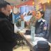 Vrei să devii pompier? ISU Maramureș prezintă oportunitățile de carieră la Bursa Locurilor de Muncă din Baia Mare