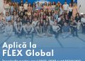 Un an de liceu în America pentru elevii din Maramureș. Înscrierile sunt deschise până pe 22 octombrie