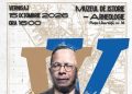 A salvat peste 2.000 de oameni de persecuția nazistă. Povestea diplomatului Vladimír Vochoč, prezentată la Sighet