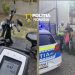 Peste 300 de amenzi într-o săptămână în Maramureș. Bicicliștii, cei mai sancționați de polițiști