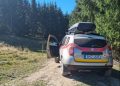 Cine mai vine să stingă incendiile? O comună cu peste 10.000 de locuitori a rămas cu doar 23 de voluntari