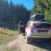 Cine mai vine să stingă incendiile? O comună cu peste 10.000 de locuitori a rămas cu doar 23 de voluntari