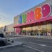 JUMBO se pregătește să deschidă la Baia Mare. Data anunțată pentru inaugurare este 16 octombrie