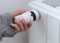 Baia Mare: Încep înscrierile pentru ajutorul de încălzire. Unde se depun cererile și care sunt plafoanele de venit