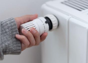 Ajutor pentru încălzire în Baia Mare. Cine poate primi sprijin și unde se depun cererile?