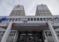 Posturi sunt, candidați prea puțini. Criza de personal de la Spitalul Județean Baia Mare