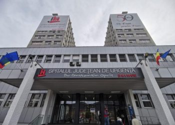 Posturi sunt, candidați prea puțini. Criza de personal de la Spitalul Județean Baia Mare