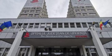 Posturi sunt, candidați prea puțini. Criza de personal de la Spitalul Județean Baia Mare