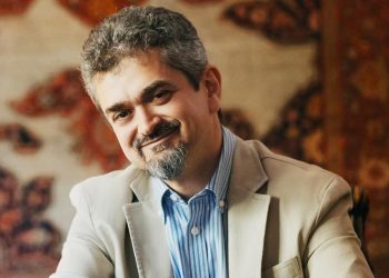 „Ce ne facem cu atâția proști?” Theodor Paleologu vine la Baia Mare