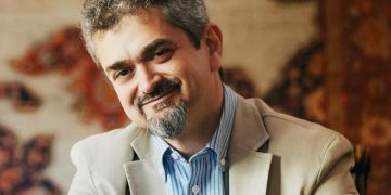 „Ce ne facem cu atâția proști?” Theodor Paleologu vine la Baia Mare