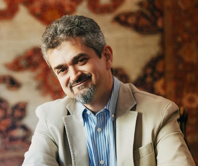 „Ce ne facem cu atâția proști?” Theodor Paleologu vine la Baia Mare