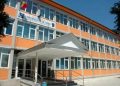Trei zile dedicate cărților la Baia Mare. Conferințe, întâlniri cu scriitori și reduceri pentru elevi și studenți