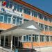 Trei zile dedicate cărților la Baia Mare. Conferințe, întâlniri cu scriitori și reduceri pentru elevi și studenți