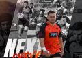 Baia Mare contra Timișoara! Derby-ul Provinciei revine sâmbătă