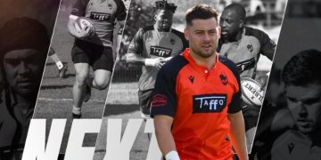 Baia Mare contra Timișoara! Derby-ul Provinciei revine sâmbătă