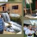 Ei sunt adevăratele comori ale Maramureșului. Păstrătorii tradițiilor, sărbătoriți pe 17 octombrie