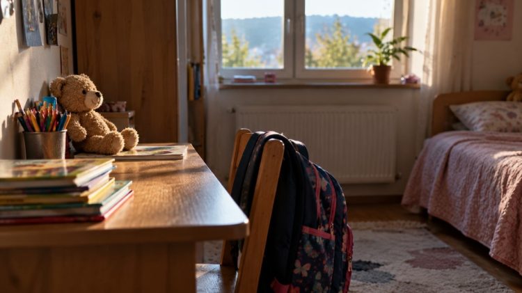 695 de copii din Maramureș, separați de părinți. Abuzul și neglijarea, principalele cauze