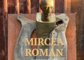 Din Târgu Lăpuș, pe marile scene ale artei internaționale. Sculptorul Mircea Roman, în centrul unei expoziții la Baia Mare