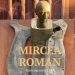 Din Târgu Lăpuș, pe marile scene ale artei internaționale. Sculptorul Mircea Roman, în centrul unei expoziții la Baia Mare
