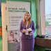 Cum se schimbă rolul farmacistului? O specialistă din Baia Mare a adus subiectul în atenția publicului