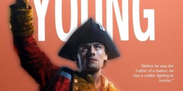 Ambasada SUA aduce un film istoric la Baia Mare. Intrarea este gratuită