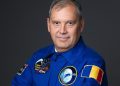 Din Baia Mare, cu gândul la stele. Dumitru Prunariu și Radu Gologan au vorbit despre infinit