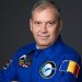 Din Baia Mare, cu gândul la stele. Dumitru Prunariu și Radu Gologan au vorbit despre infinit