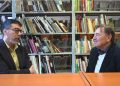 Mai avem nevoie de filosofie? Ce spun doi profesori universitari despre societatea de astăzi