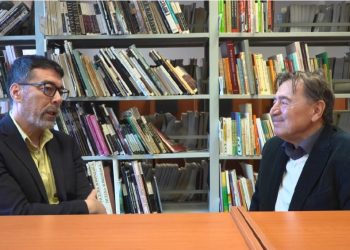 Mai avem nevoie de filosofie? Ce spun doi profesori universitari despre societatea de astăzi