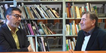 Mai avem nevoie de filosofie? Ce spun doi profesori universitari despre societatea de astăzi