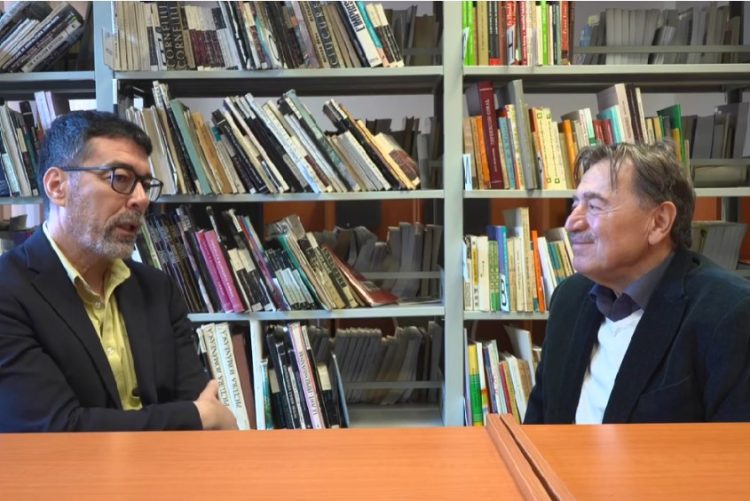 Mai avem nevoie de filosofie? Ce spun doi profesori universitari despre societatea de astăzi
