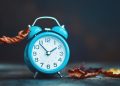 România trece la ora de iarnă! Dormim cu o oră în plus în acest weekend