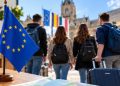 Aproape 1,6 milioane de euro pentru educația din Maramureș. 22 de proiecte Erasmus+ în anul școlar 2026-2027